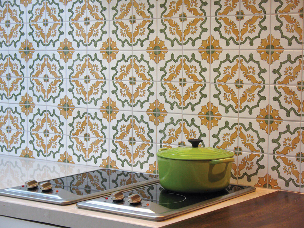 Santos-Jovi-Install-253000-(3)