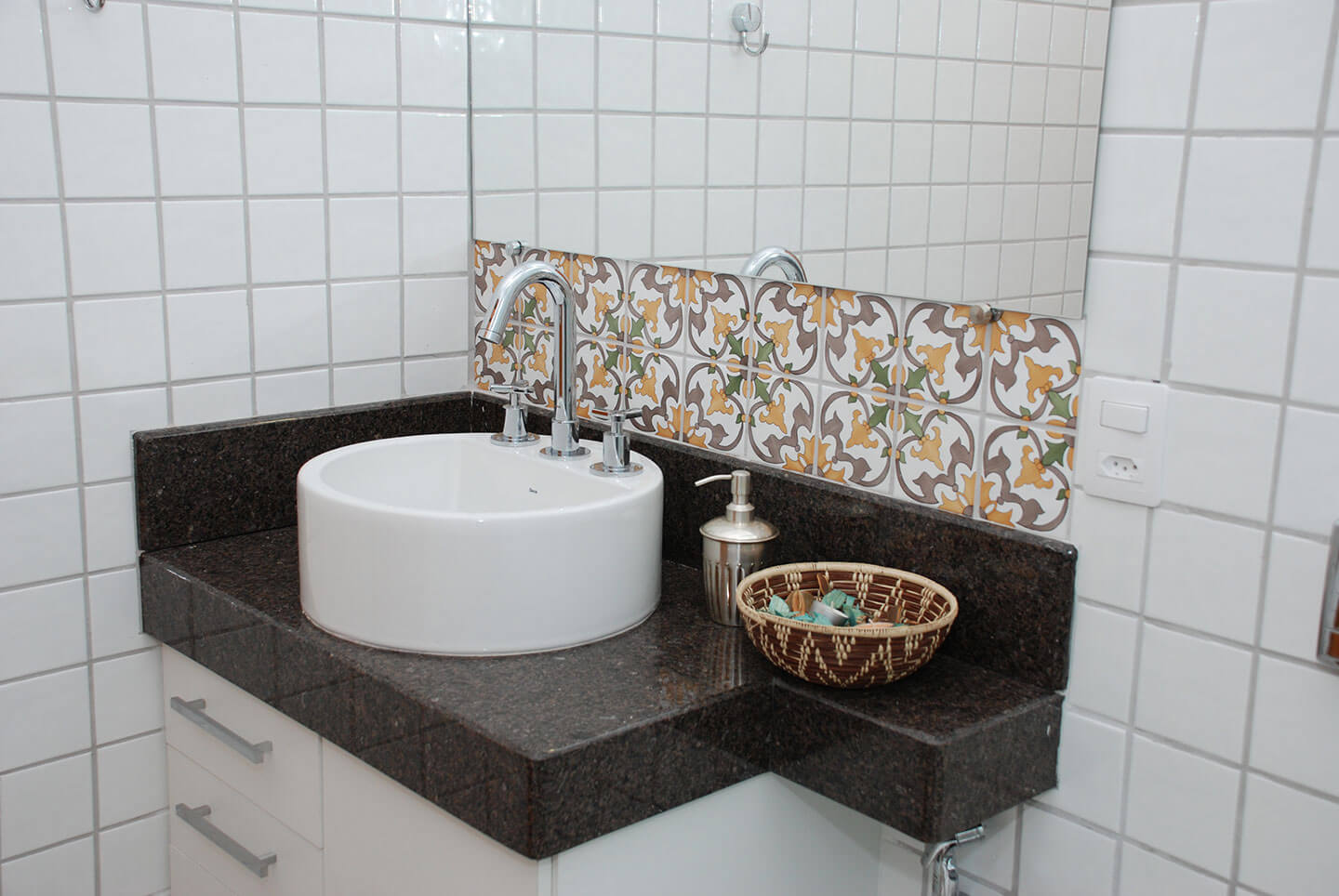 Santos-Jovi-Install-253000-(4)