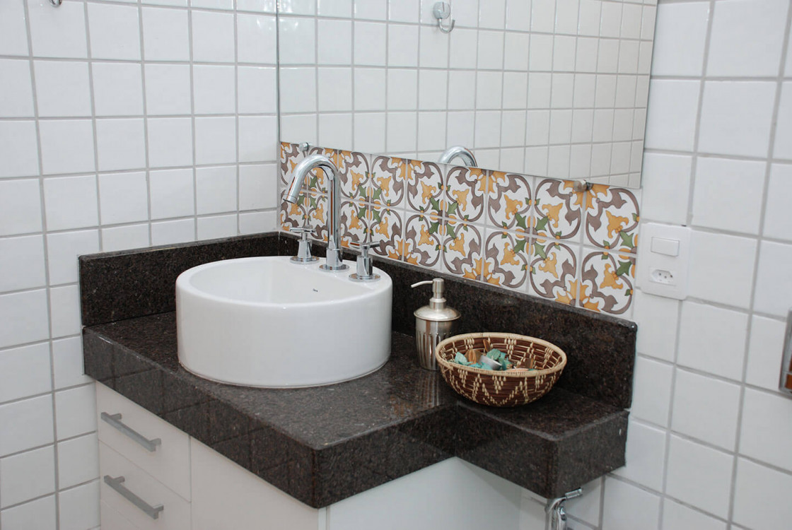 Santos-Jovi-Install-253000-(4)