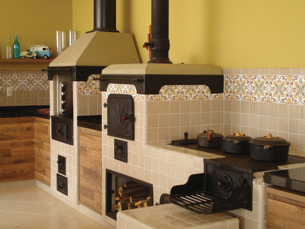 Santos-Jovi-Install-253000-(5)