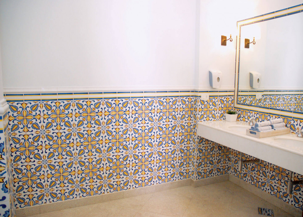 Santos-Jovi-Install-253000-(6)