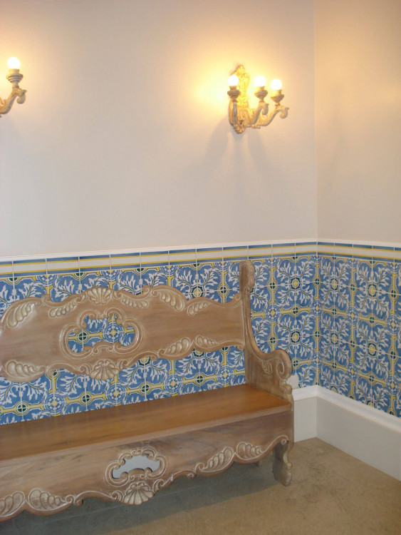 Santos-Jovi-Install-253000-(8)