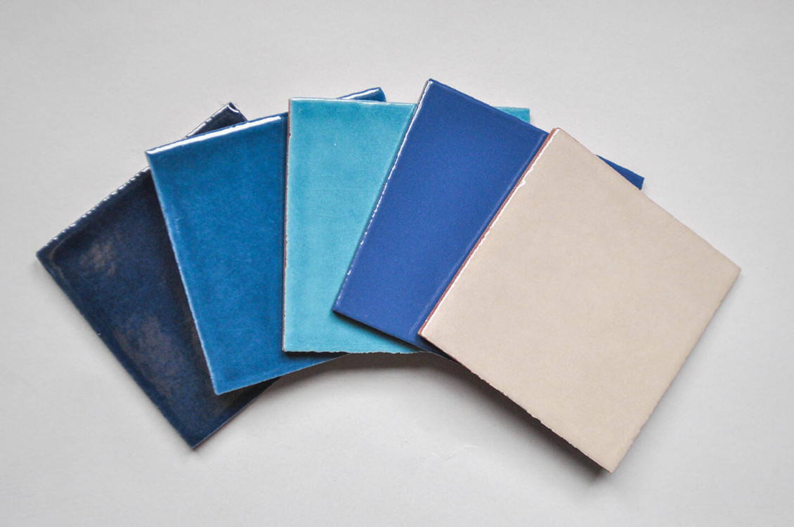 Santos-Moroccan-install-36872-(1)