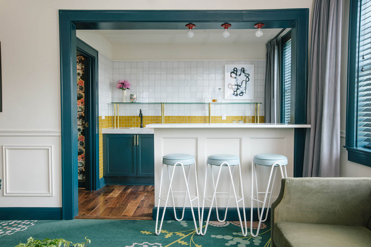 Santos-Moroccan-install-36872-(3)