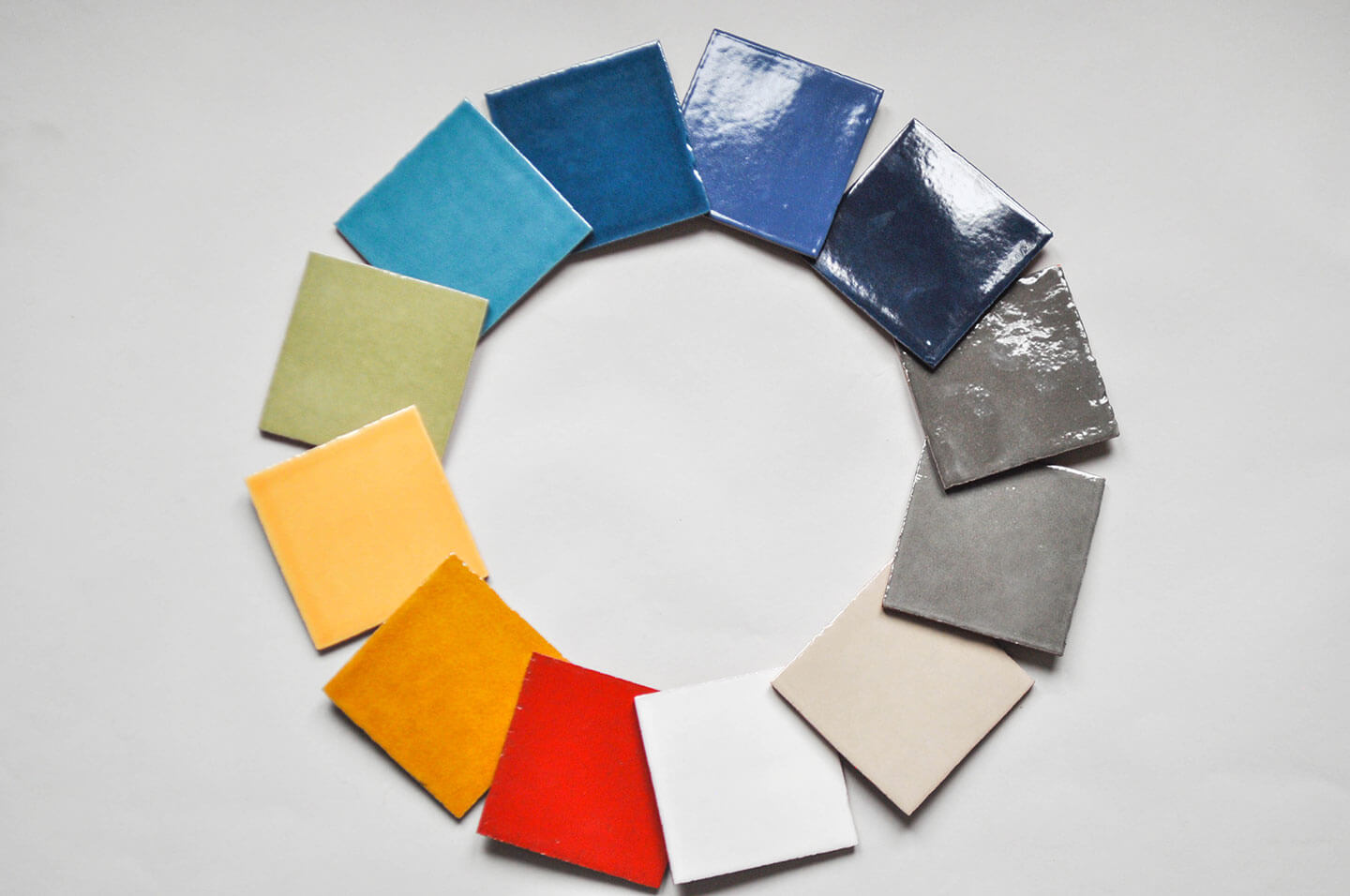 Santos-Moroccan-install-36872-(6)