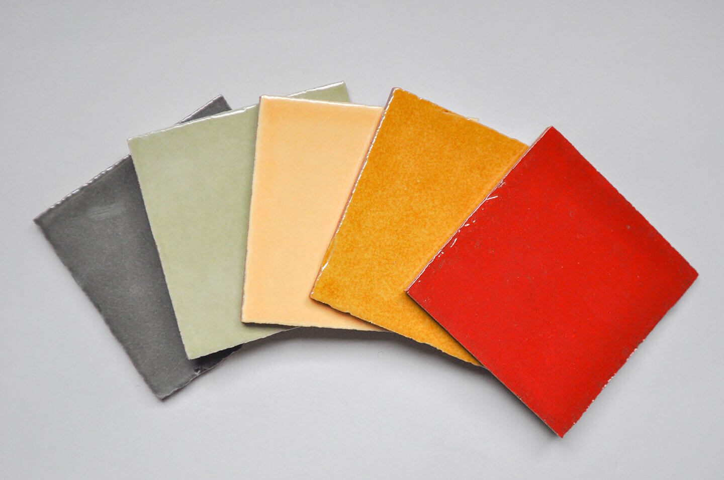 Santos-Moroccan-install-36872-(7)