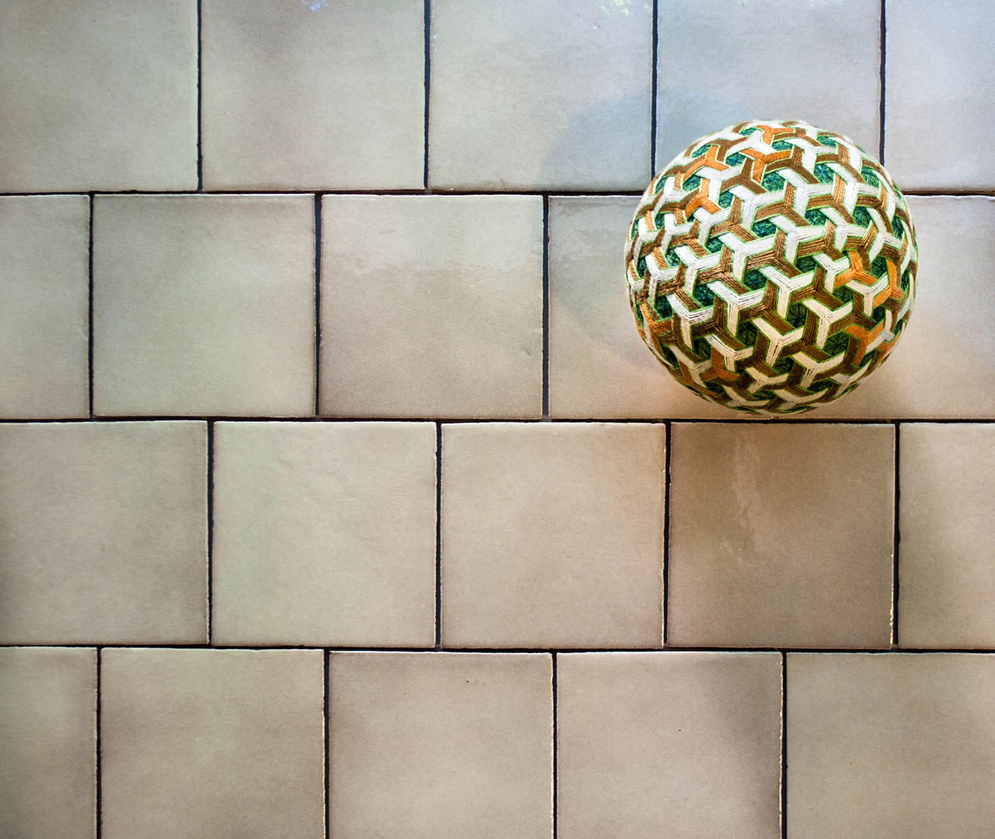 Santos-Moroccan-install-36872-(8)