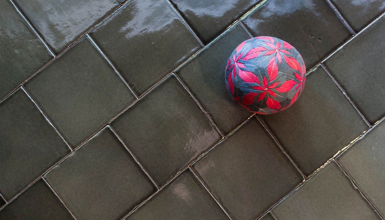 Santos-Moroccan-install-36872-(9)