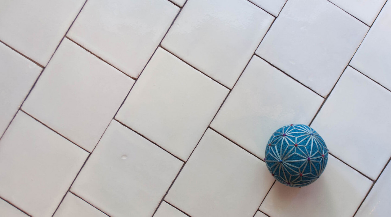 Santos-Moroccan-install-36872-(10)