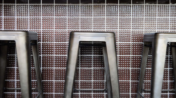 Santos-Relief-install-102419-(1)