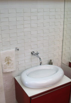 Santos | Design and Direct Source