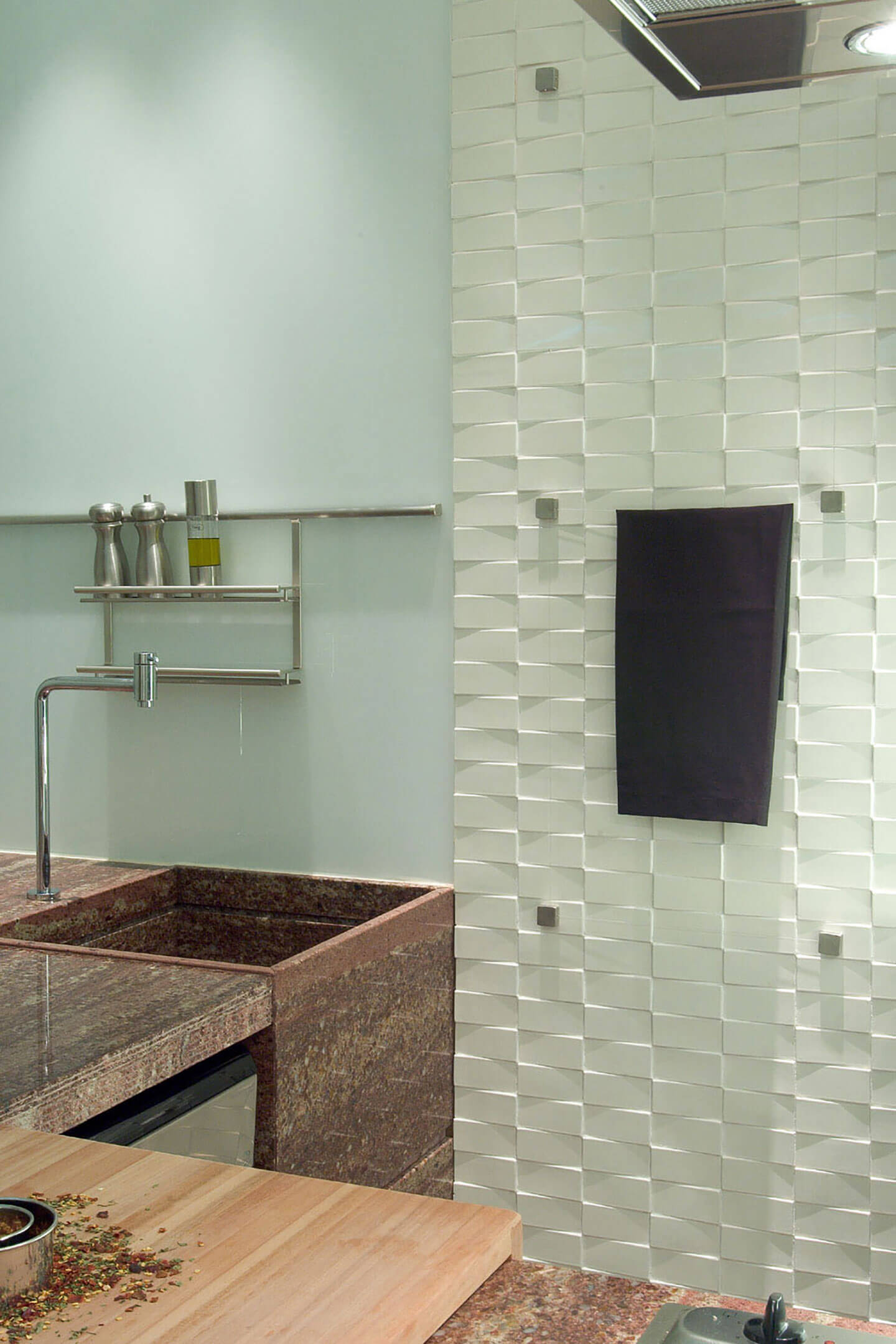 Santos-Revetment-Install-114163-(3)