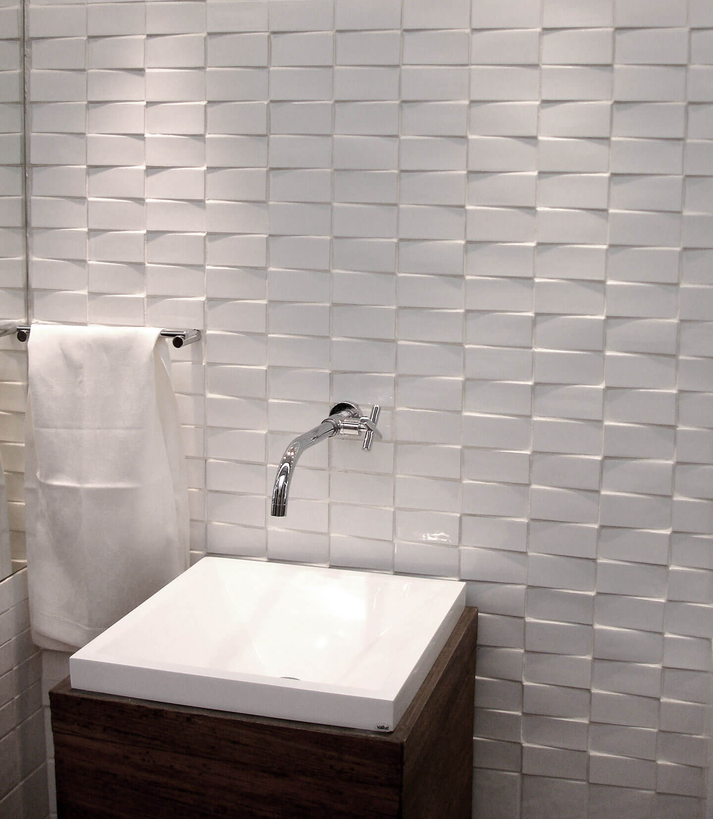 Santos-Revetment-Install-114163-(4)