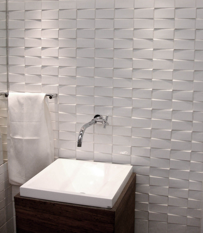 Santos-Revetment-Install-114163-(4)