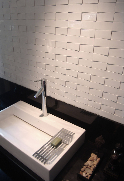 Santos-Revetment-Install-114163-(5)