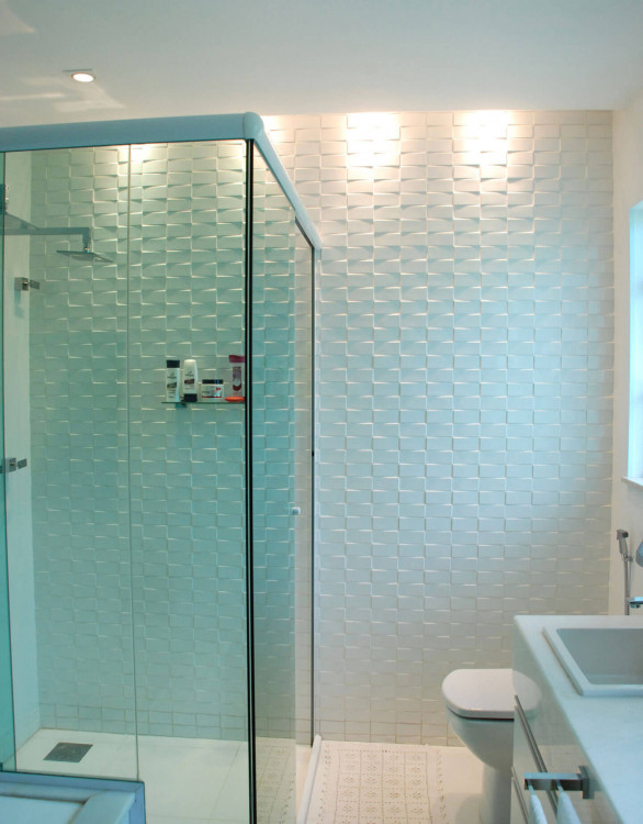 Santos-Revetment-Install-114163