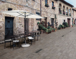 Siren-Porfido-Install-36875-(1)