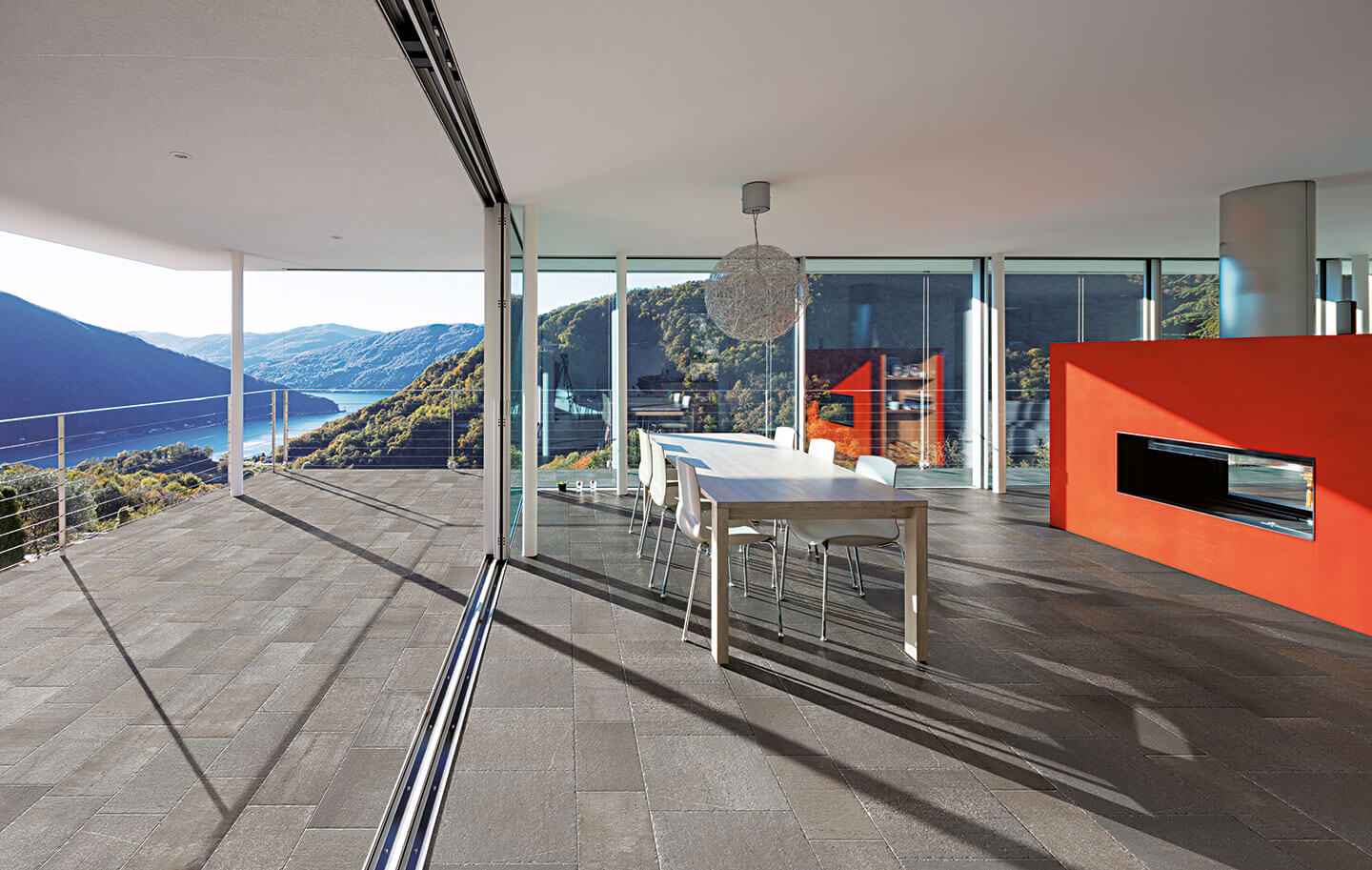 Siren-Porfido-Install-36875-(2)