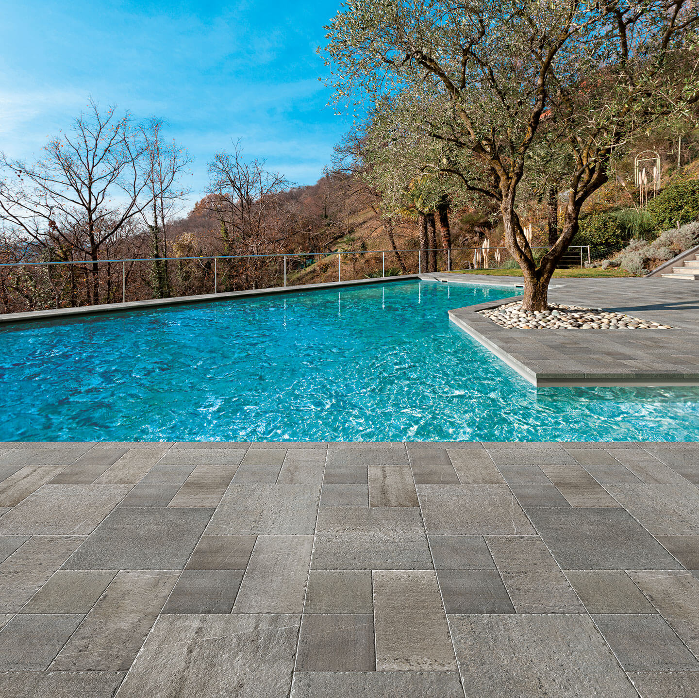 Siren-Porfido-Install-36875-(3)