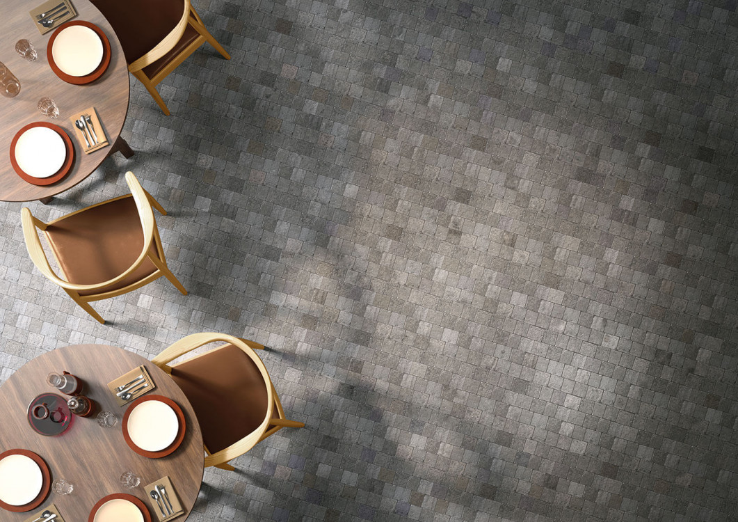 Siren-Porfido-Install-36875-(4)