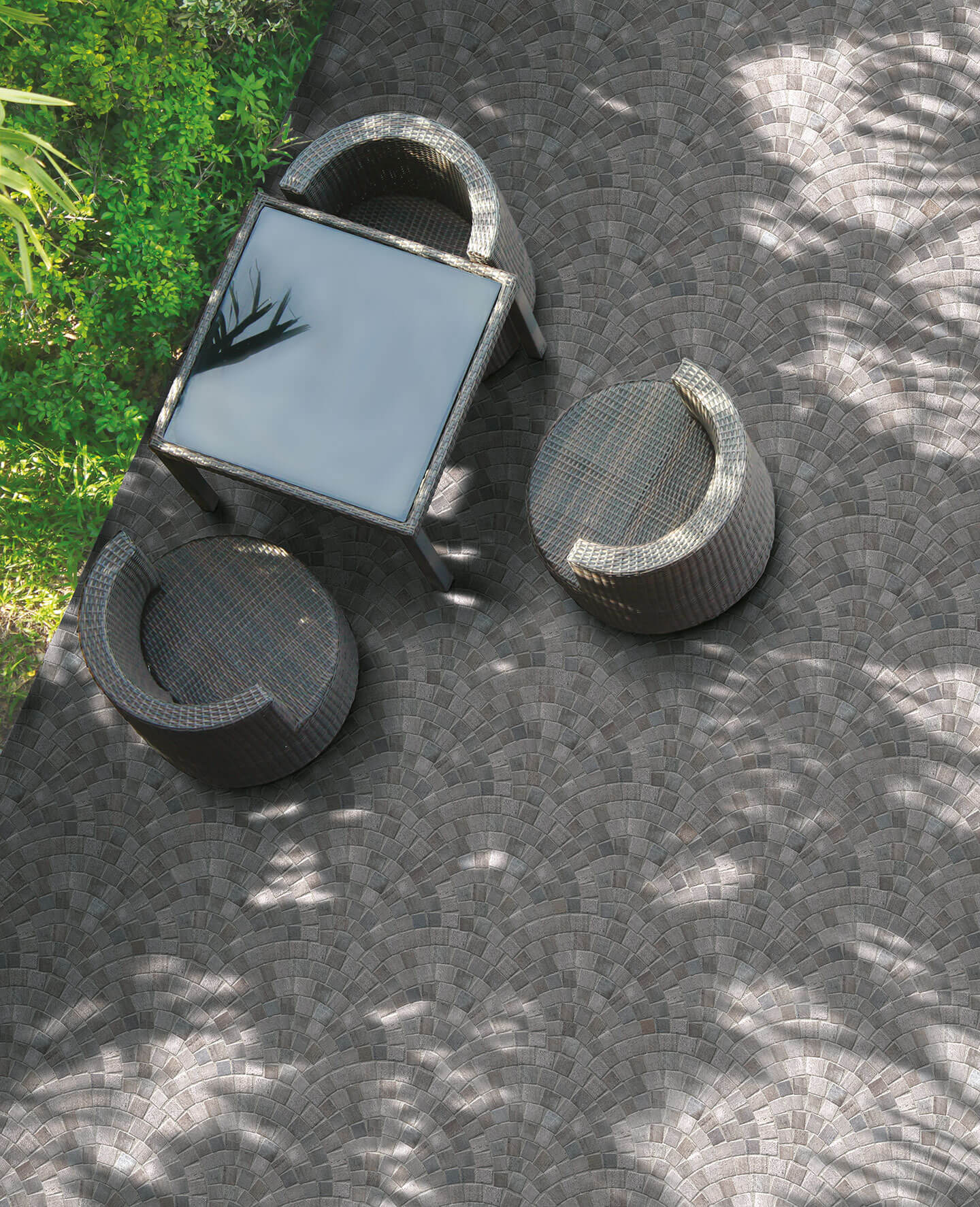 Siren-Porfido-Install-36875-(5)