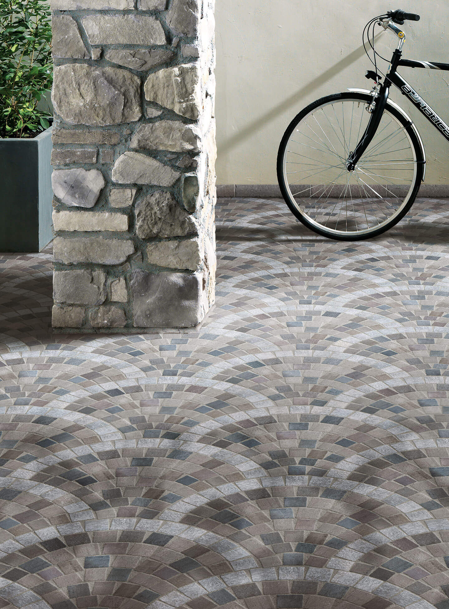 Siren-Porfido-Install-36875-(6)