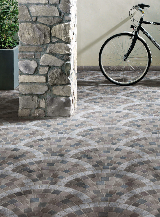 Siren-Porfido-Install-36875-(6)