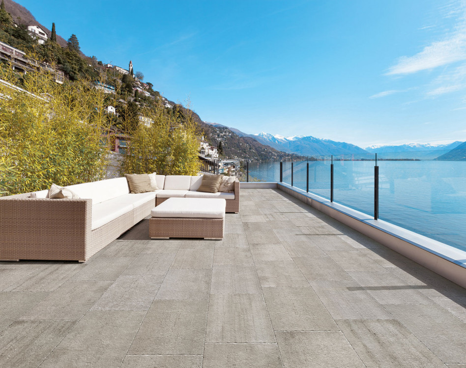 Siren-Porfido-Install-36875-(7)