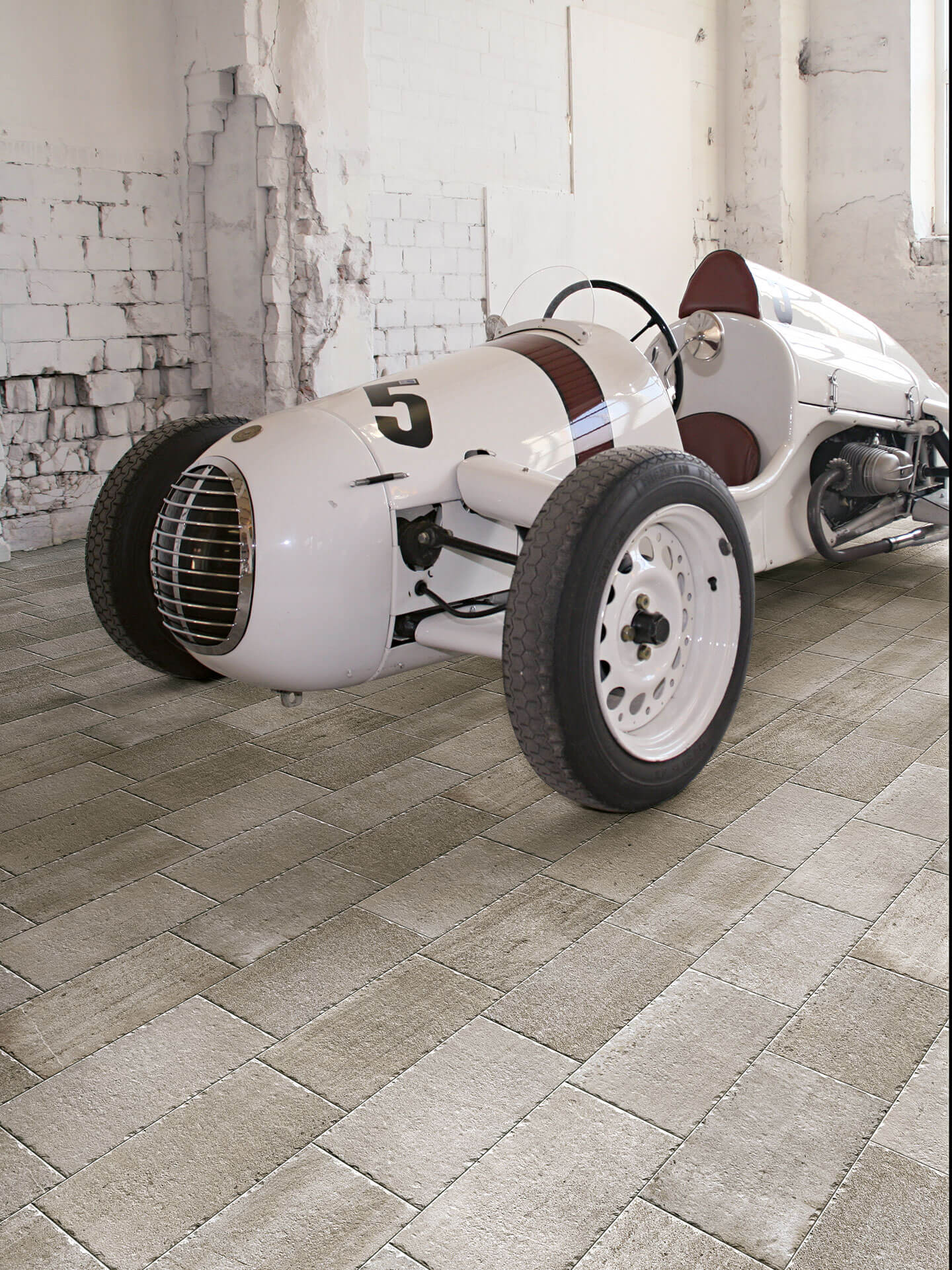 Siren-Porfido-Install-36875-(8)