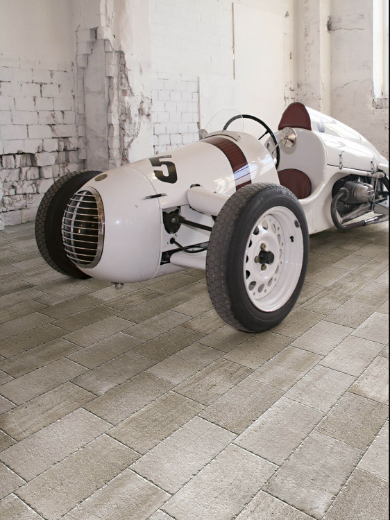 Siren-Porfido-Install-36875-(8)