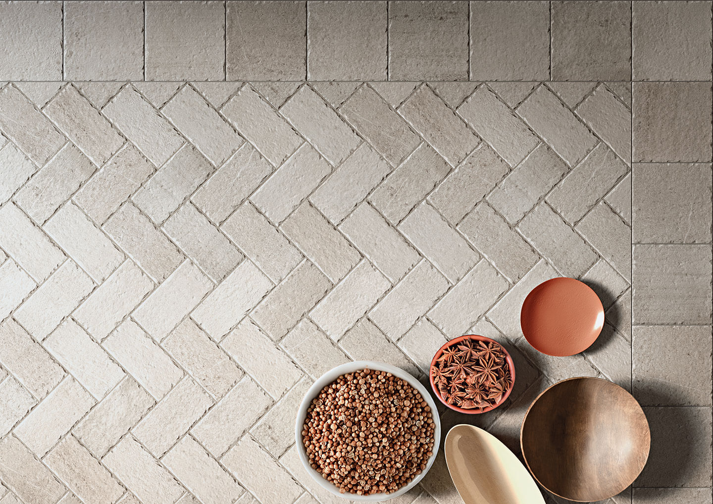 Siren-Porfido-Install-36875-(10)