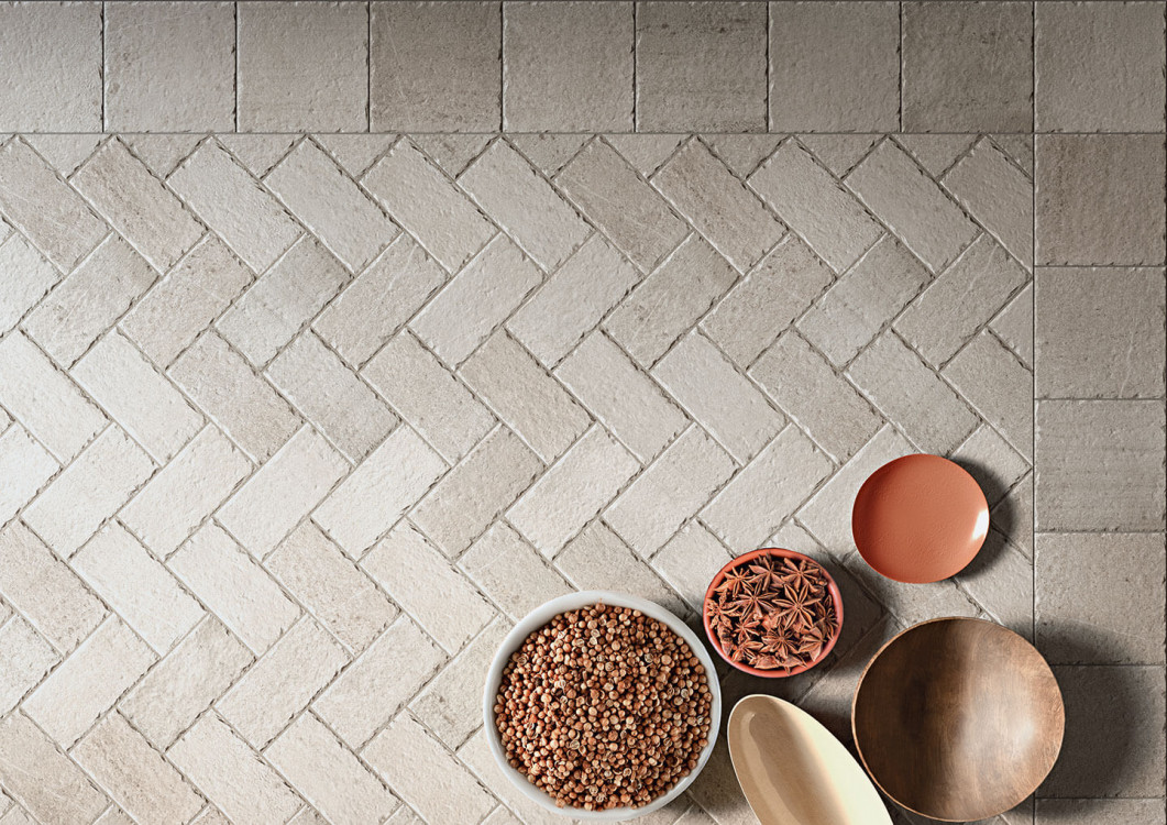 Siren-Porfido-Install-36875-(10)