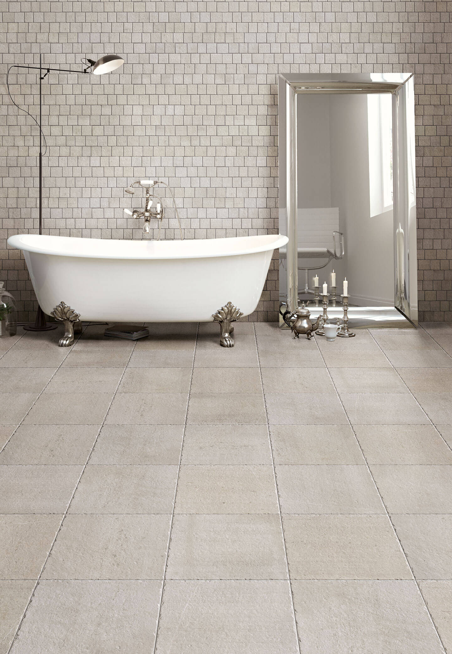 Siren-Porfido-Install-36875-(11)