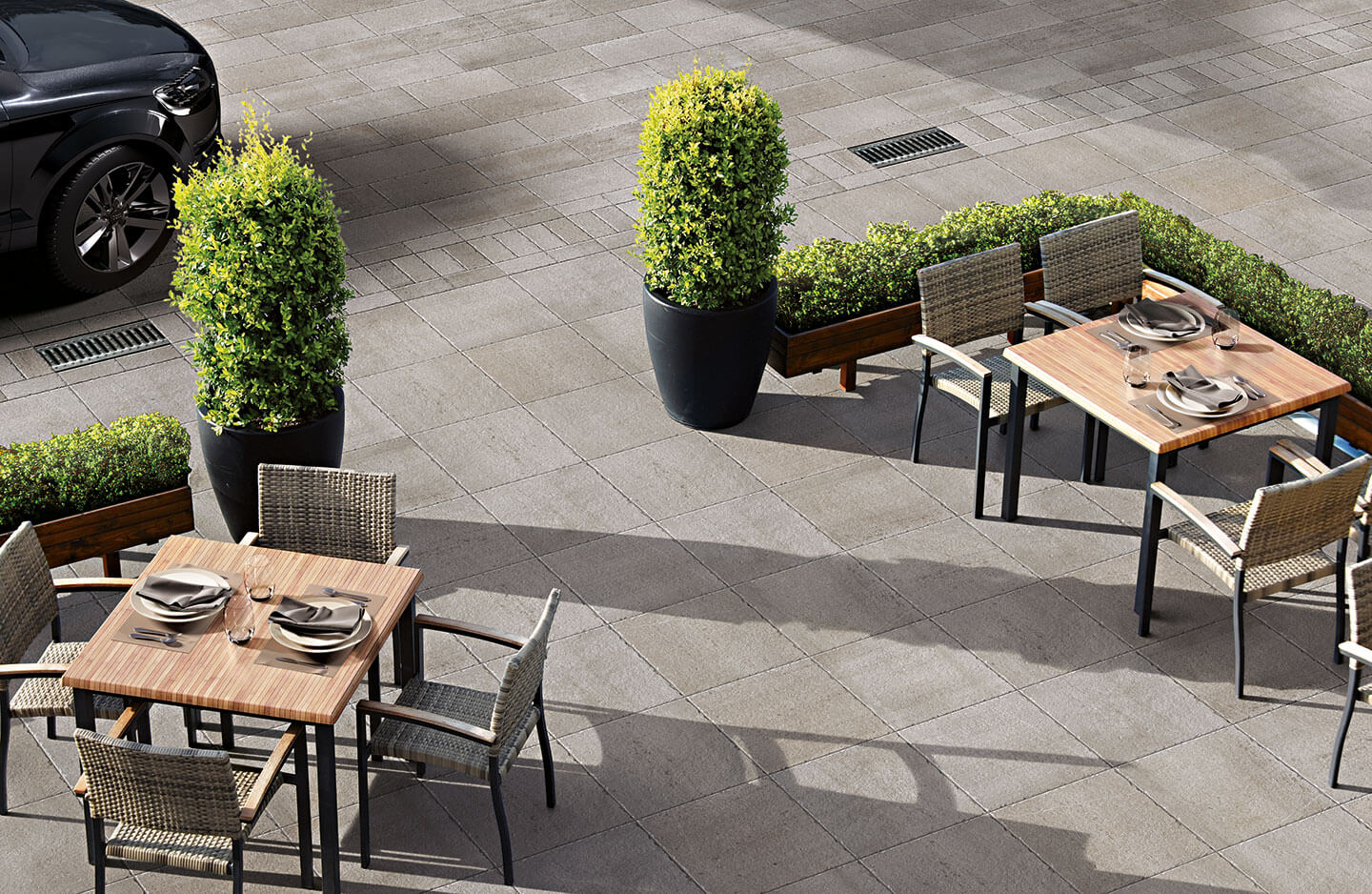 Siren-Porfido-Install-36875-(12)