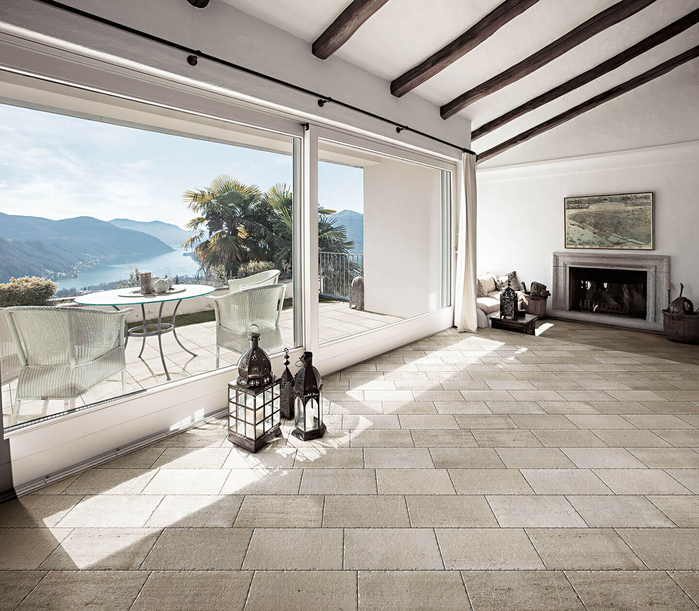 Siren-Porfido-Install-36875-(13)