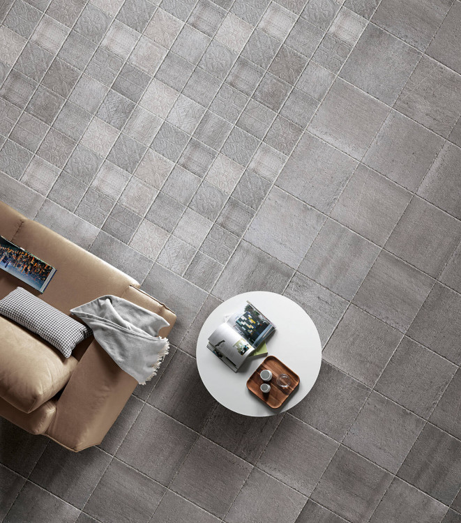 Siren-Porfido-Install-36875-(14)