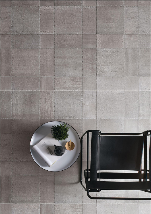 Siren-Porfido-Install-36875-(15)