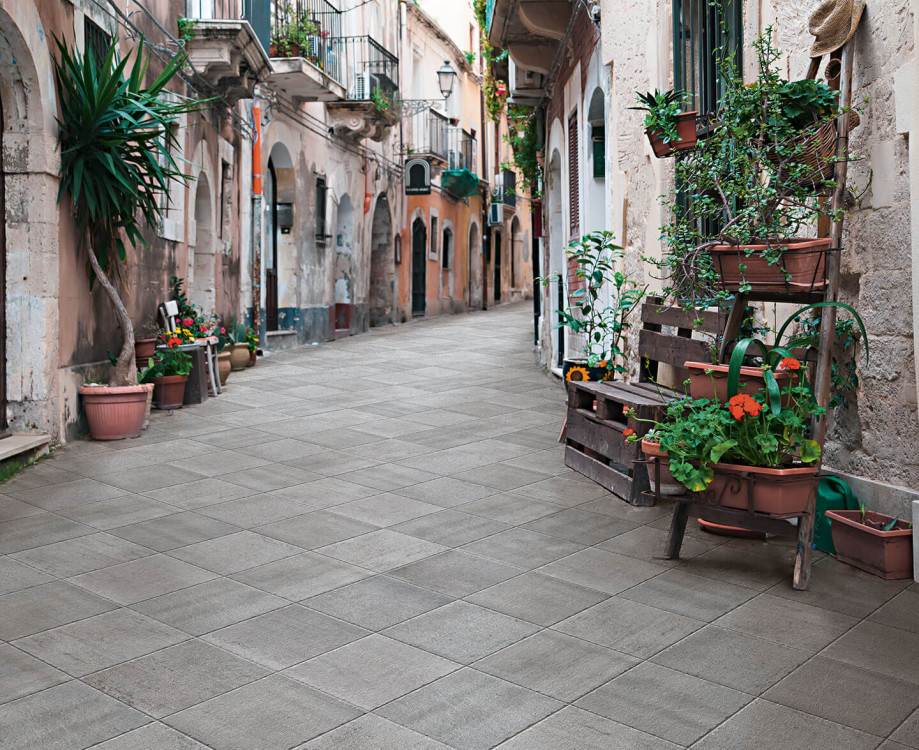 Siren-Porfido-Install-36875-(16)