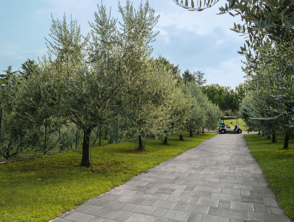 Siren-Porfido-Install-36875-(17)