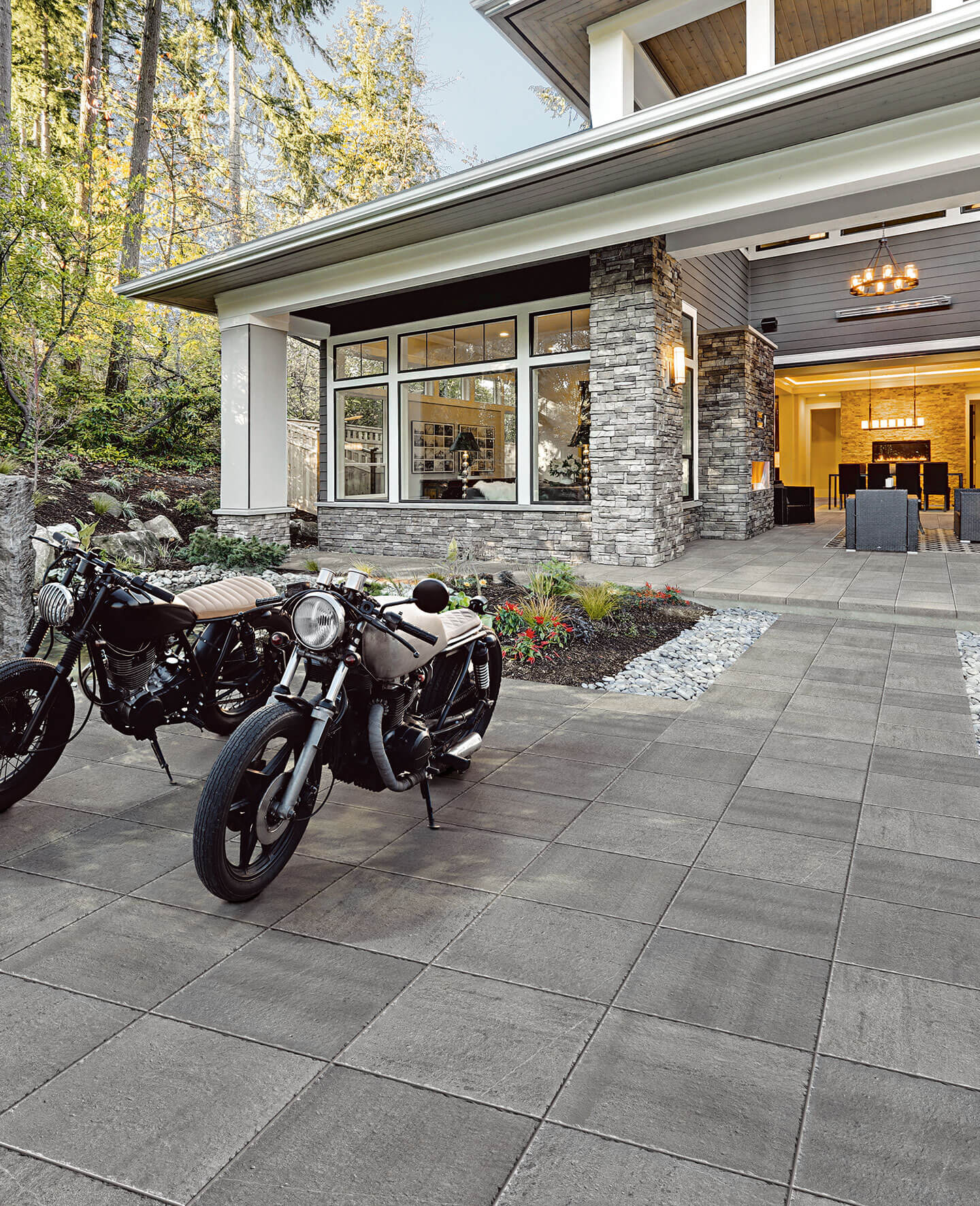 Siren-Porfido-Install-36875-(18)