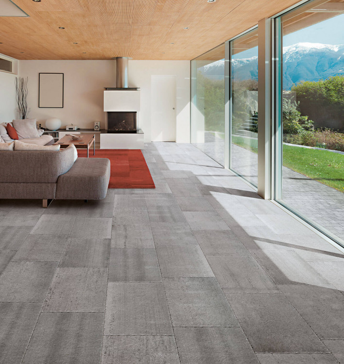 Siren-Porfido-Install-36875-(19)