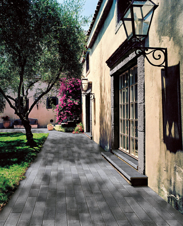 Siren-Porfido-Install-36875-(20)