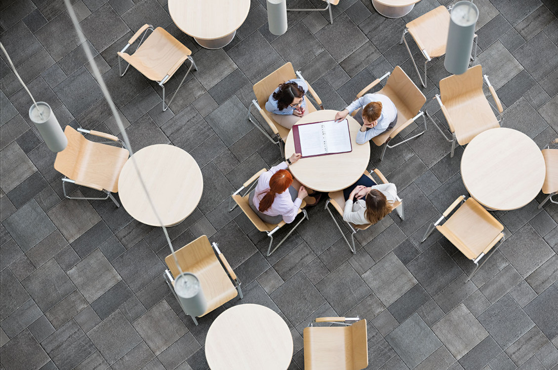 Siren-Porfido-Install-36875-(21)