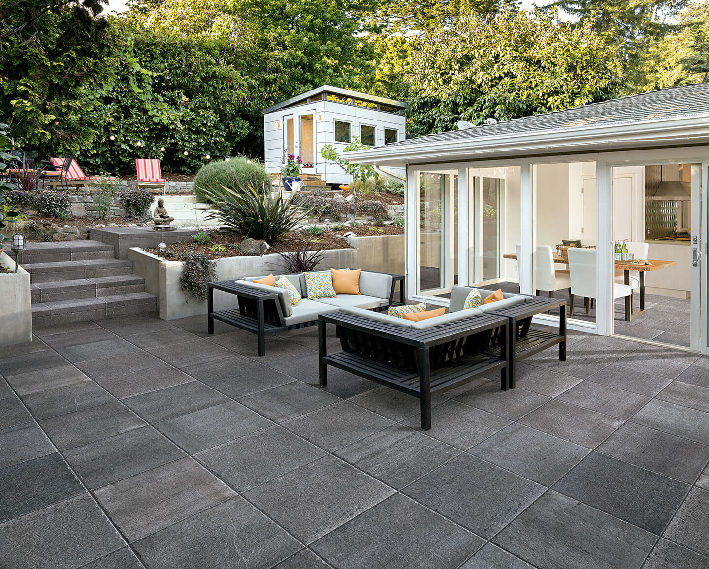 Siren-Porfido-Install-36875-(22)