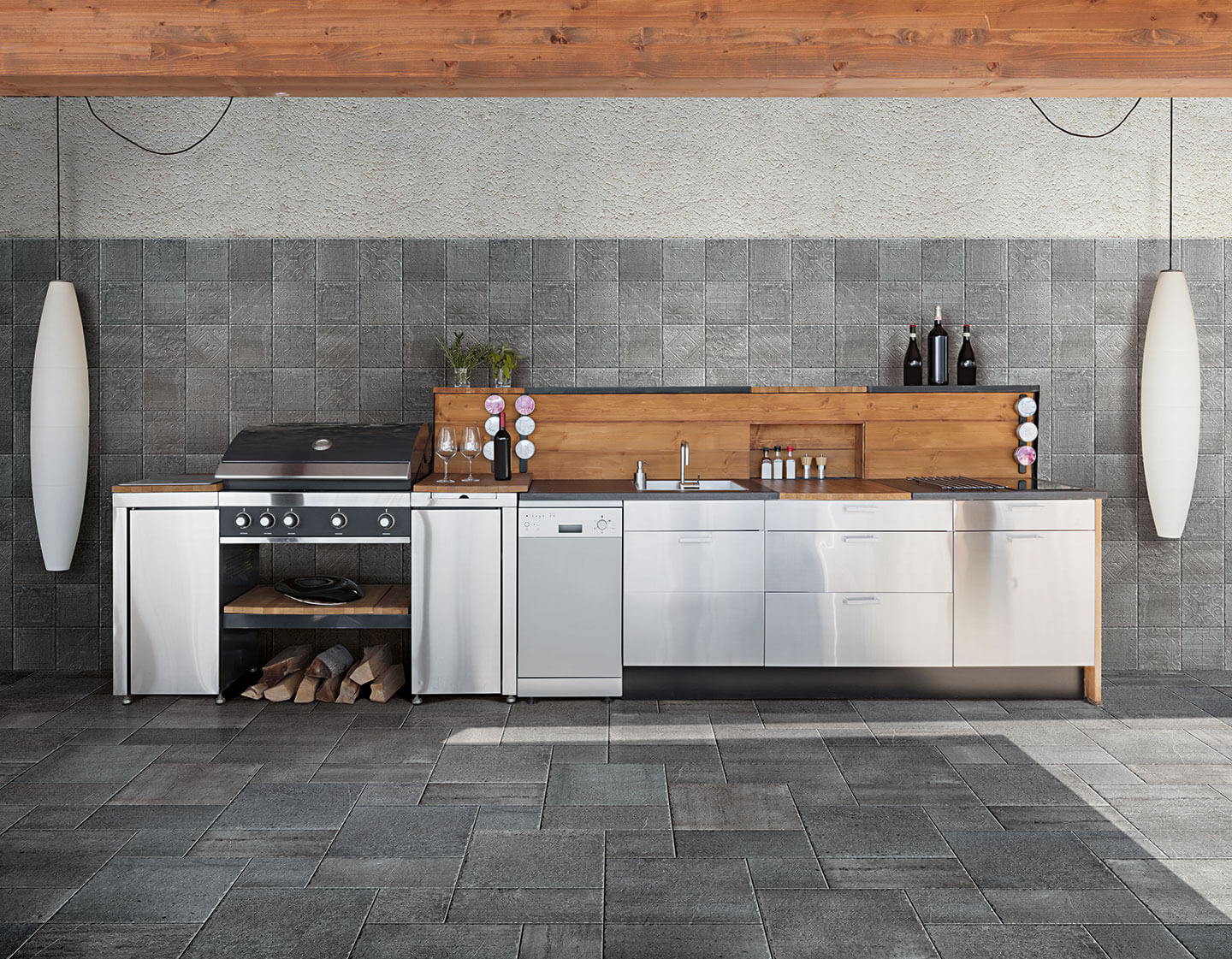 Siren-Porfido-Install-36875-(24)