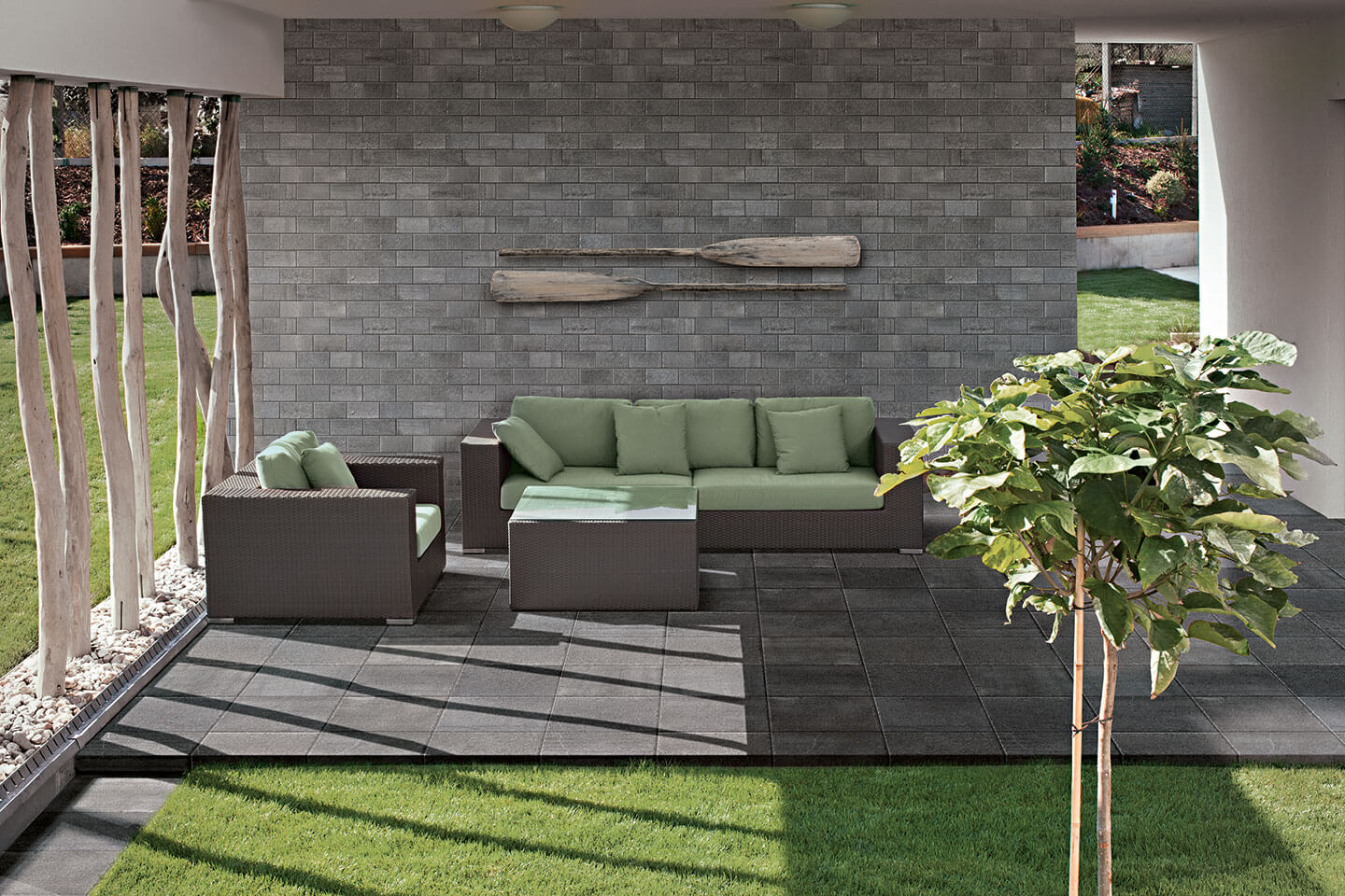 Siren-Porfido-Install-36875-(26)