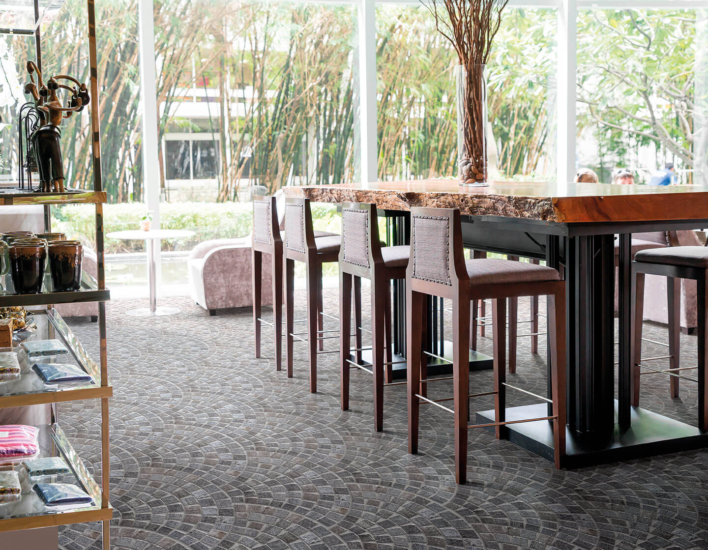 Siren-Porfido-Install-36875-(27)