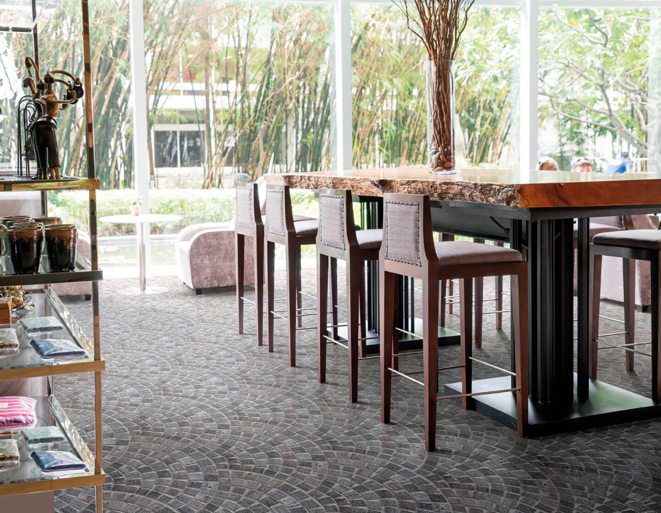 Siren-Porfido-Install-36875-(27)