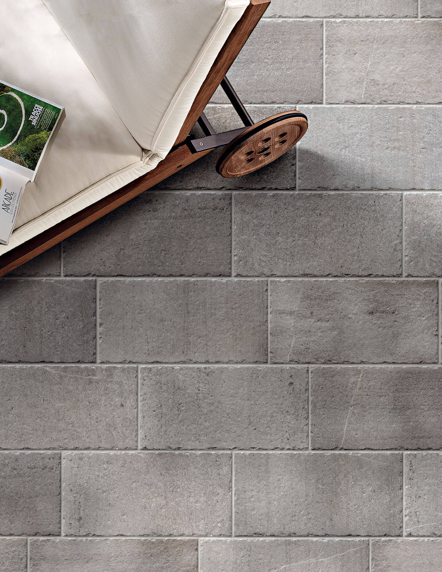 Siren-Porfido-Install-36875-(28)