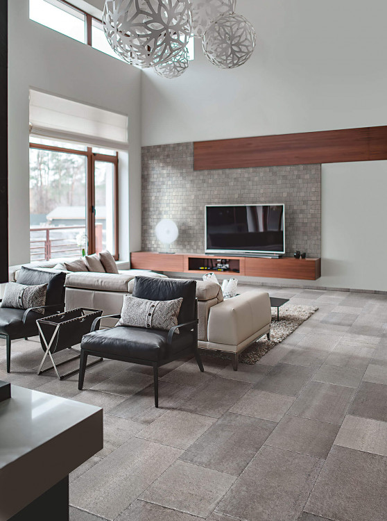 Siren-Porfido-Install-36875-(29)